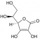   Iso Ascorbic acid - Vitamin C